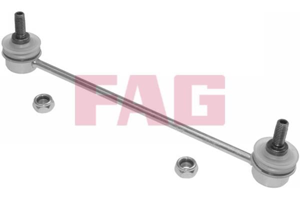FAG 818 0147 10 Rod/Strut, stabiliser 818014710: Buy near me at 2407.PL in Poland at an Affordable price!