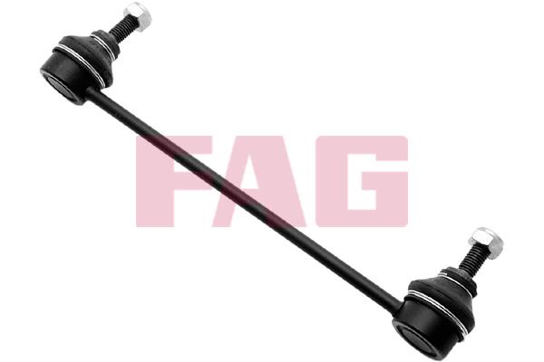 FAG 818 0154 10 Rod/Strut, stabiliser 818015410: Buy near me in Poland at 2407.PL - Good price!