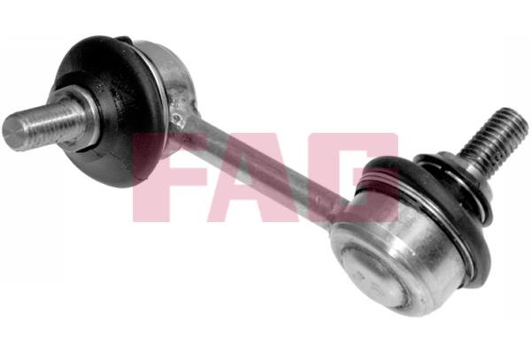 FAG 818 0249 10 Rod/Strut, stabiliser 818024910: Buy near me at 2407.PL in Poland at an Affordable price!