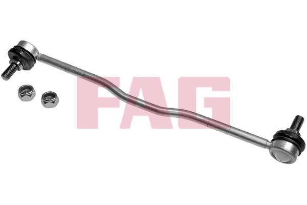 FAG 818 0305 10 Rod/Strut, stabiliser 818030510: Buy near me in Poland at 2407.PL - Good price!