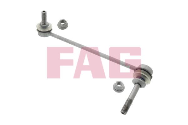 FAG 818 0322 10 Rod/Strut, stabiliser 818032210: Buy near me at 2407.PL in Poland at an Affordable price!