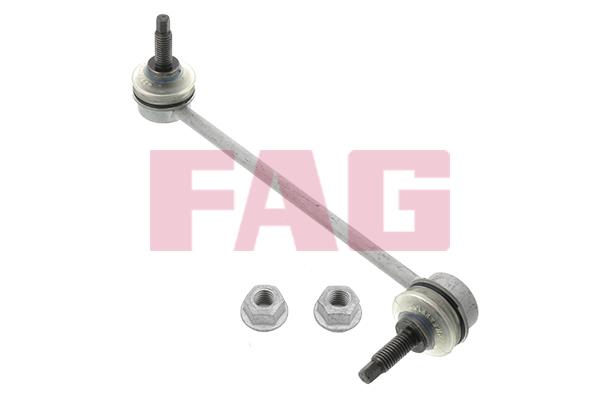 FAG 818 0337 10 Rod/Strut, stabiliser 818033710: Buy near me at 2407.PL in Poland at an Affordable price!