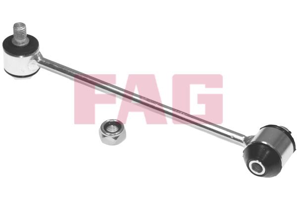 FAG 818 0355 10 Rod/Strut, stabiliser 818035510: Buy near me at 2407.PL in Poland at an Affordable price!