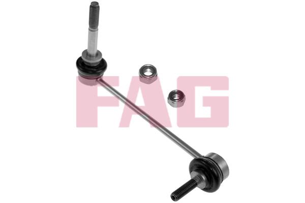 FAG 818 0358 10 Rod/Strut, stabiliser 818035810: Buy near me at 2407.PL in Poland at an Affordable price!