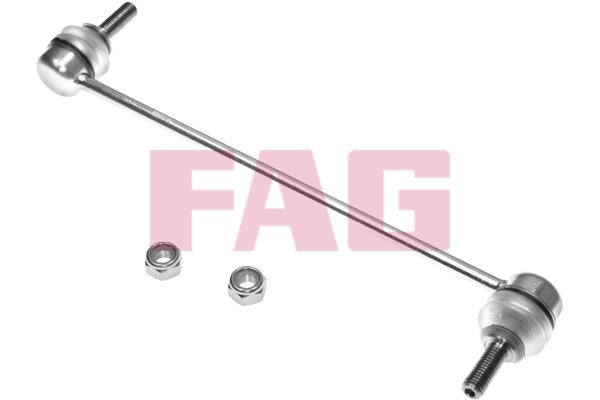 FAG 818 0364 10 Rod/Strut, stabiliser 818036410: Buy near me at 2407.PL in Poland at an Affordable price!