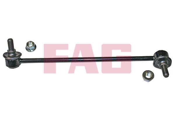 FAG 818 0366 10 Rod/Strut, stabiliser 818036610: Buy near me at 2407.PL in Poland at an Affordable price!