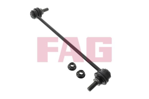 FAG 818 0378 10 Rod/Strut, stabiliser 818037810: Buy near me in Poland at 2407.PL - Good price!