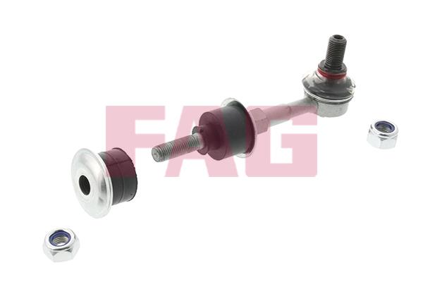 FAG 818 0415 10 Rod/Strut, stabiliser 818041510: Buy near me in Poland at 2407.PL - Good price!