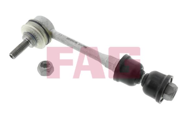 FAG 818 0433 10 Rod/Strut, stabiliser 818043310: Buy near me at 2407.PL in Poland at an Affordable price!