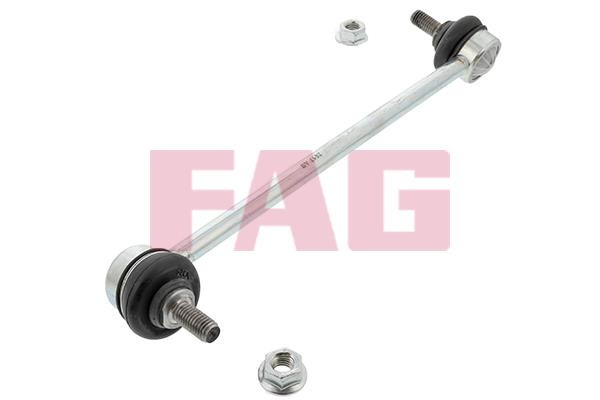 FAG 818 0488 10 Rod/Strut, stabiliser 818048810: Buy near me at 2407.PL in Poland at an Affordable price!