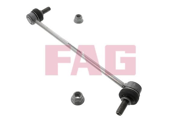 FAG 818 0516 10 Rod/Strut, stabiliser 818051610: Buy near me at 2407.PL in Poland at an Affordable price!