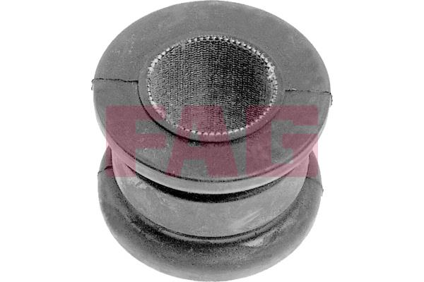 FAG 819 0006 10 Bearing Bush, stabiliser 819000610: Buy near me in Poland at 2407.PL - Good price!