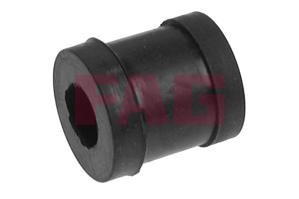 FAG 819 0025 10 Bearing Bush, stabiliser 819002510: Buy near me at 2407.PL in Poland at an Affordable price!