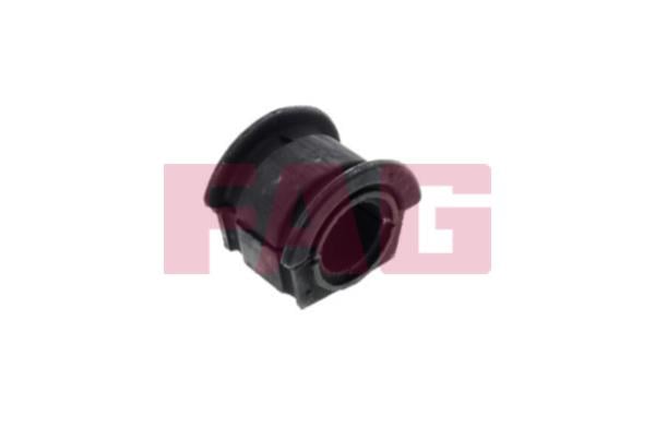 FAG 819 0063 10 Bearing Bush, stabiliser 819006310: Buy near me in Poland at 2407.PL - Good price!