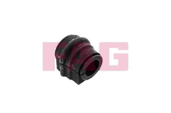 FAG 819 0168 10 Bearing Bush, stabiliser 819016810: Buy near me at 2407.PL in Poland at an Affordable price!