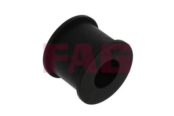 FAG 819 0196 10 Bearing Bush, stabiliser 819019610: Buy near me in Poland at 2407.PL - Good price!