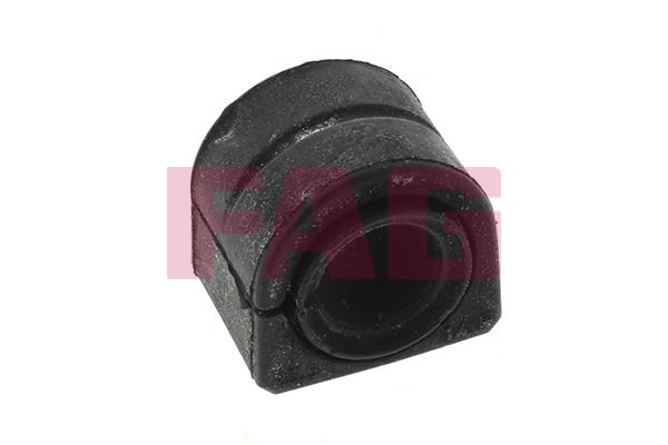 FAG 819 0200 10 Bearing Bush, stabiliser 819020010: Buy near me at 2407.PL in Poland at an Affordable price!