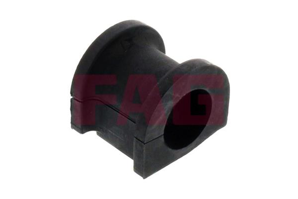 FAG 819 0211 10 Bearing Bush, stabiliser 819021110: Buy near me at 2407.PL in Poland at an Affordable price!