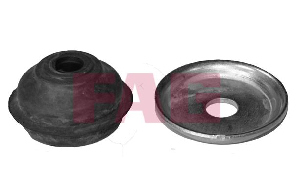 FAG 820 0006 30 Stabilizer bar mounting kit 820000630: Buy near me at 2407.PL in Poland at an Affordable price!
