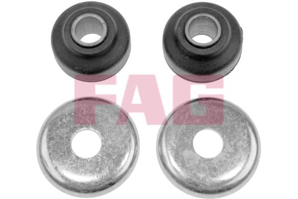FAG 820 0008 30 Front stabilizer mounting kit 820000830: Buy near me in Poland at 2407.PL - Good price!