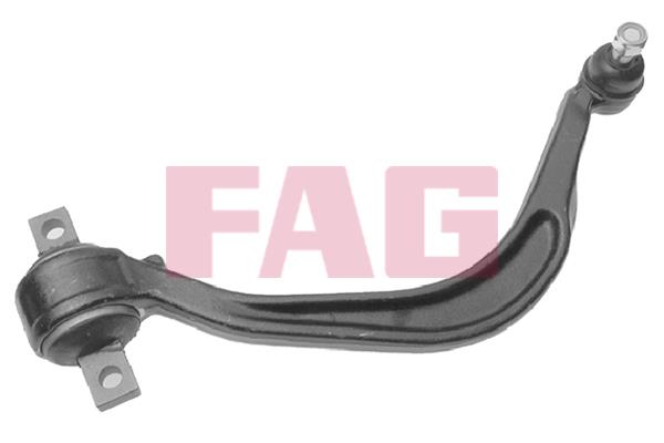 FAG 821 0002 10 Track Control Arm 821000210: Buy near me in Poland at 2407.PL - Good price!