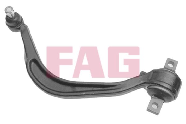 FAG 821 0003 10 Track Control Arm 821000310: Buy near me in Poland at 2407.PL - Good price!