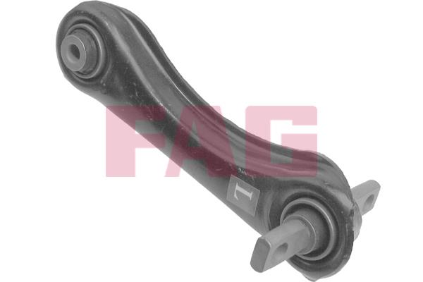FAG 821 0034 10 Track Control Arm 821003410: Buy near me in Poland at 2407.PL - Good price!