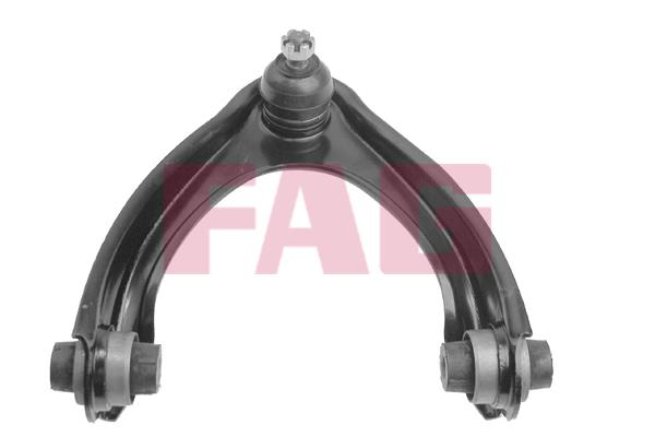 FAG 821 0041 10 Track Control Arm 821004110: Buy near me at 2407.PL in Poland at an Affordable price!