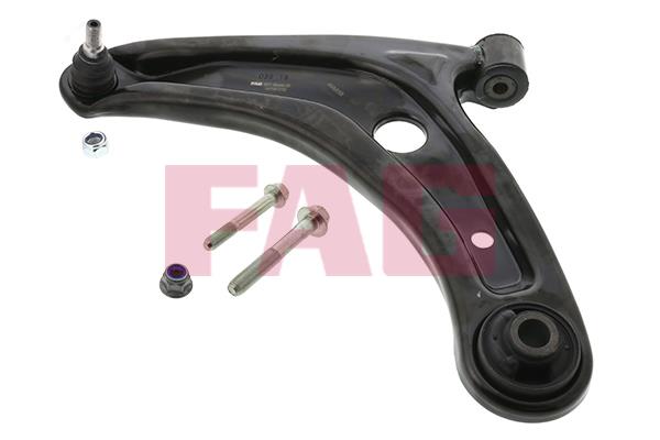FAG 821 0044 10 Track Control Arm 821004410: Buy near me in Poland at 2407.PL - Good price!