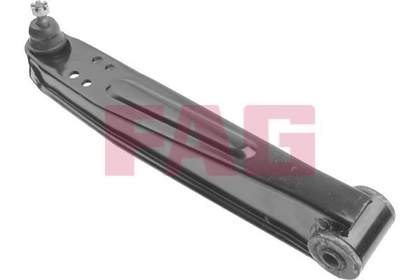 FAG 821 0057 10 Track Control Arm 821005710: Buy near me in Poland at 2407.PL - Good price!