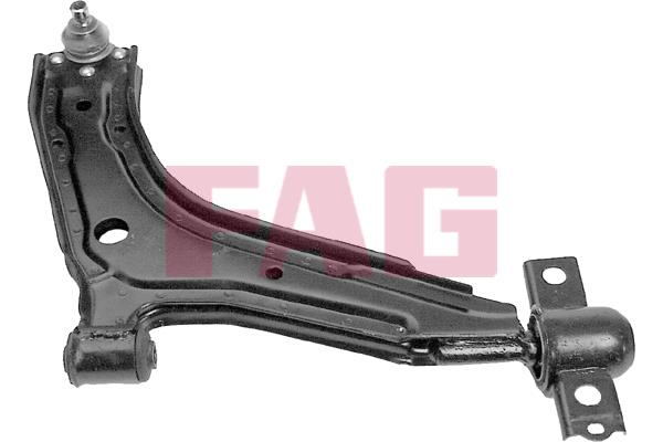 FAG 821 0063 10 Track Control Arm 821006310: Buy near me in Poland at 2407.PL - Good price!