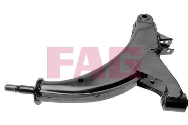 FAG 821 0069 10 Track Control Arm 821006910: Buy near me in Poland at 2407.PL - Good price!