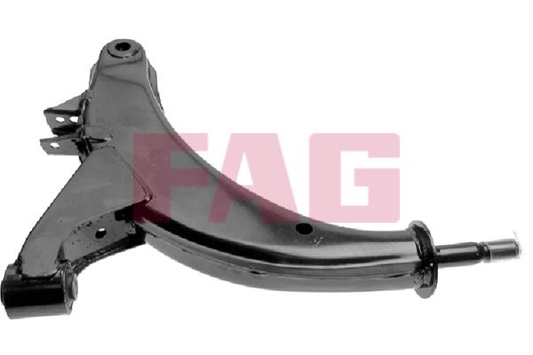 FAG 821 0070 10 Track Control Arm 821007010: Buy near me in Poland at 2407.PL - Good price!