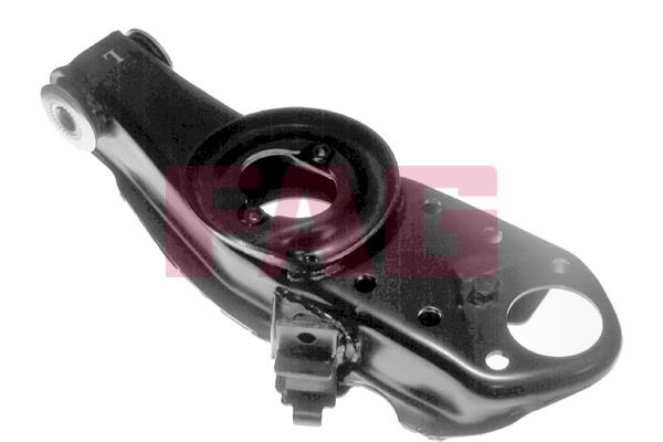FAG 821 0088 10 Track Control Arm 821008810: Buy near me in Poland at 2407.PL - Good price!