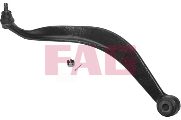 FAG 821 0094 10 Track Control Arm 821009410: Buy near me in Poland at 2407.PL - Good price!