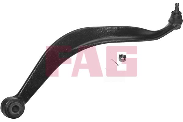 FAG 821 0095 10 Track Control Arm 821009510: Buy near me in Poland at 2407.PL - Good price!