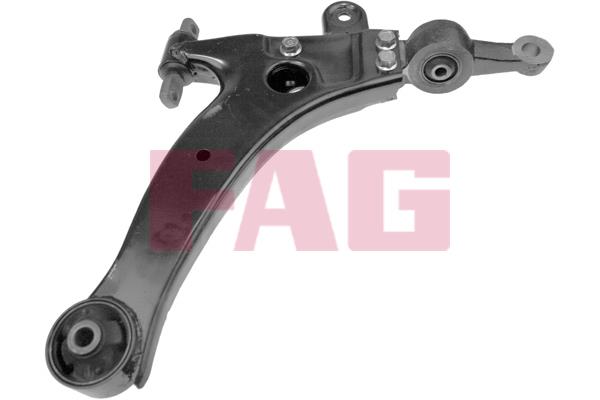FAG 821 0099 10 Track Control Arm 821009910: Buy near me in Poland at 2407.PL - Good price!