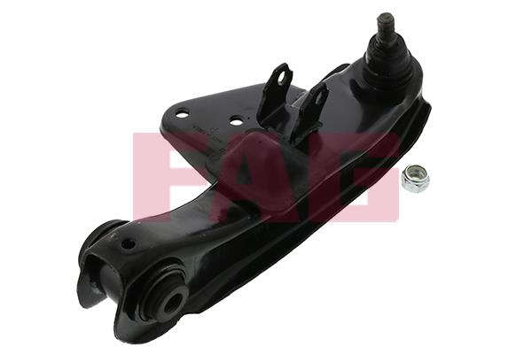 FAG 821 0103 10 Track Control Arm 821010310: Buy near me at 2407.PL in Poland at an Affordable price!