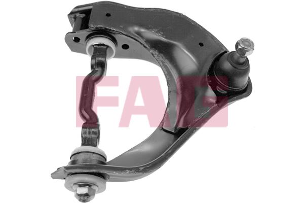 FAG 821 0105 10 Track Control Arm 821010510: Buy near me in Poland at 2407.PL - Good price!