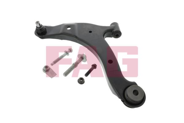 FAG 821 0112 10 Track Control Arm 821011210: Buy near me in Poland at 2407.PL - Good price!