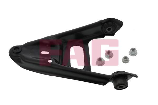FAG 821 0114 10 Track Control Arm 821011410: Buy near me at 2407.PL in Poland at an Affordable price!