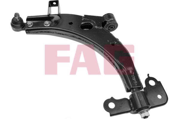 FAG 821 0119 10 Track Control Arm 821011910: Buy near me in Poland at 2407.PL - Good price!