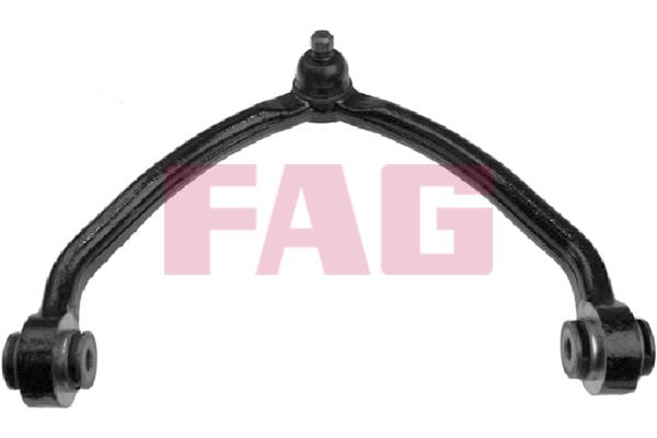 FAG 821 0124 10 Track Control Arm 821012410: Buy near me in Poland at 2407.PL - Good price!