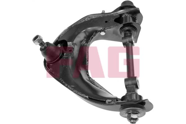FAG 821 0126 10 Track Control Arm 821012610: Buy near me in Poland at 2407.PL - Good price!