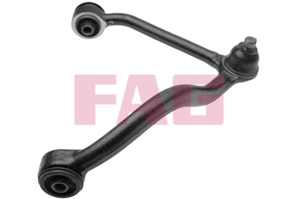 FAG 821 0131 10 Track Control Arm 821013110: Buy near me at 2407.PL in Poland at an Affordable price!
