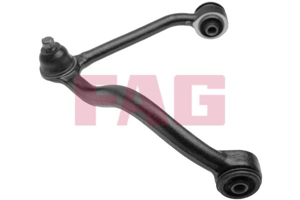 FAG 821 0132 10 Track Control Arm 821013210: Buy near me in Poland at 2407.PL - Good price!