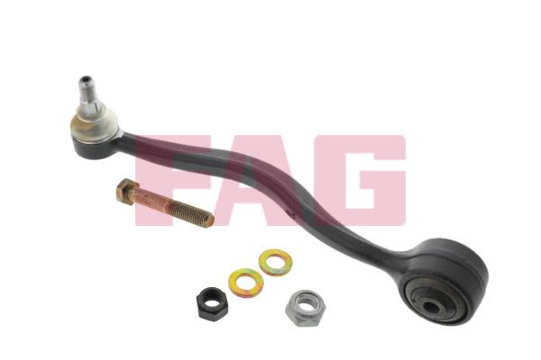 FAG 821 0138 10 Track Control Arm 821013810: Buy near me in Poland at 2407.PL - Good price!