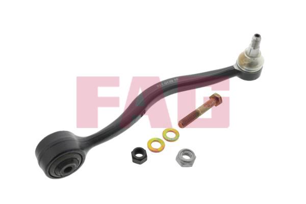 FAG 821 0139 10 Track Control Arm 821013910: Buy near me in Poland at 2407.PL - Good price!