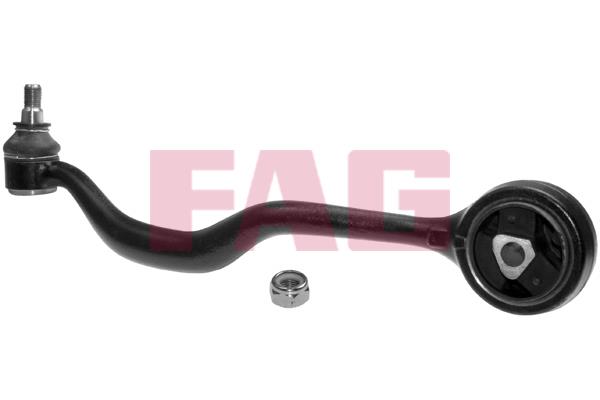 FAG 821 0142 10 Track Control Arm 821014210: Buy near me in Poland at 2407.PL - Good price!