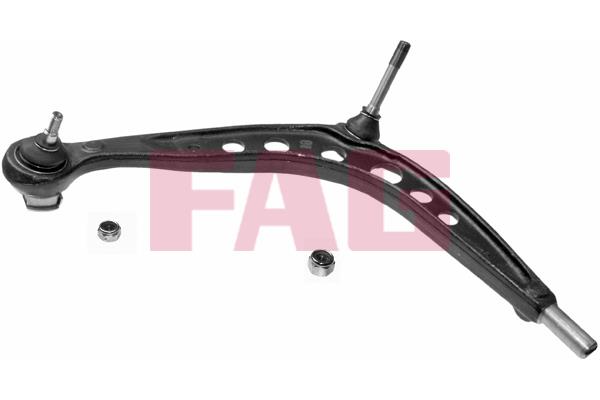 FAG 821 0152 10 Track Control Arm 821015210: Buy near me in Poland at 2407.PL - Good price!